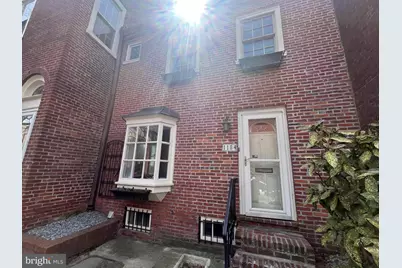 1104 Lombard Street #43, Philadelphia, PA 19147 - Photo 2