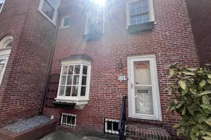 1104 Lombard St, Philadelphia, PA 19147 - Photo 2