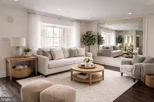 1104 Lombard St, Philadelphia, PA 19147 - Photo 4