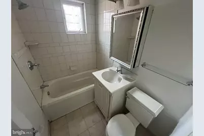 1104 Lombard Street #43, Philadelphia, PA 19147 - Photo 10