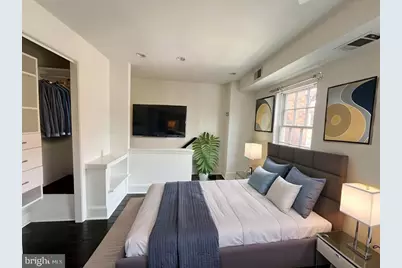 1104 Lombard Street #43, Philadelphia, PA 19147 - Photo 14