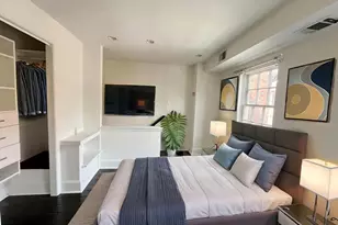 1104 Lombard St, Philadelphia, PA 19147 - Photo 14