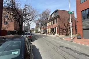 1104 Lombard St, Philadelphia, PA 19147 - Photo 16