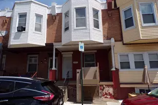 2057 S Cecil St, Philadelphia, PA 19143 - Photo 1