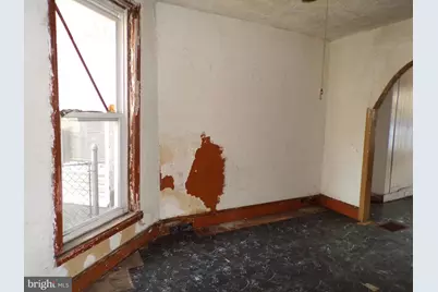 2057 S Cecil Street, Philadelphia, PA 19143 - Photo 12