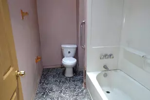 2057 S Cecil St, Philadelphia, PA 19143 - Photo 16