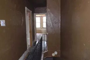 2057 S Cecil St, Philadelphia, PA 19143 - Photo 14