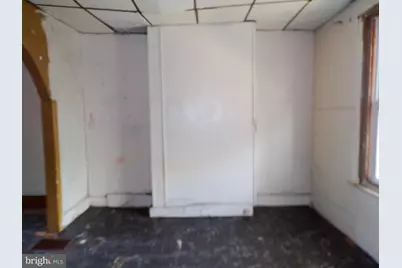 2057 S Cecil Street, Philadelphia, PA 19143 - Photo 10