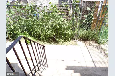 2057 S Cecil Street, Philadelphia, PA 19143 - Photo 6