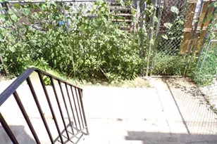 2057 S Cecil St, Philadelphia, PA 19143 - Photo 6