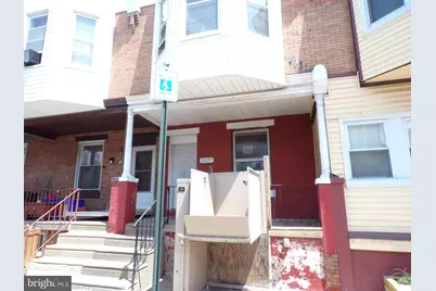 2057 S Cecil Street, Philadelphia, PA 19143 - Photo 2
