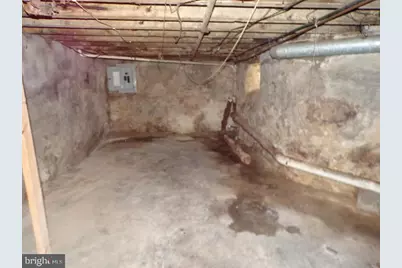 2057 S Cecil Street, Philadelphia, PA 19143 - Photo 20