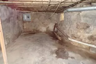 2057 S Cecil St, Philadelphia, PA 19143 - Photo 20