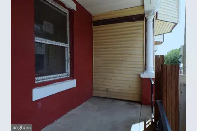 2057 S Cecil Street, Philadelphia, PA 19143 - Photo 4