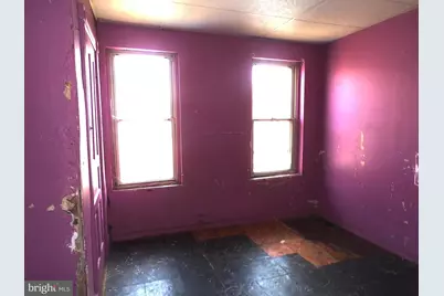 2057 S Cecil Street, Philadelphia, PA 19143 - Photo 18