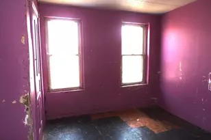 2057 S Cecil St, Philadelphia, PA 19143 - Photo 18