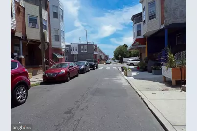 2057 S Cecil Street, Philadelphia, PA 19143 - Photo 8