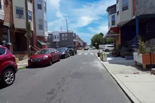 2057 S Cecil St, Philadelphia, PA 19143 - Photo 8