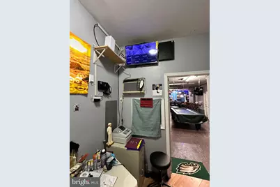 1052 Roy Street, Philadelphia, PA 19140 - Photo 10