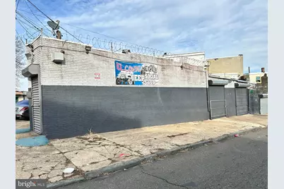 1052 Roy Street, Philadelphia, PA 19140 - Photo 2