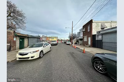 1052 Roy Street, Philadelphia, PA 19140 - Photo 30