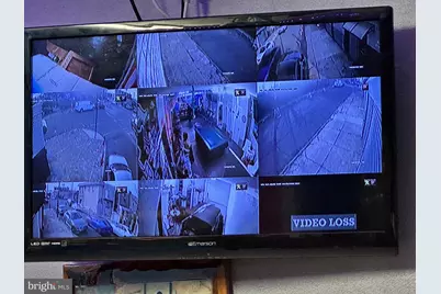 1052 Roy Street, Philadelphia, PA 19140 - Photo 24