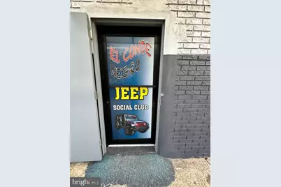 1052 Roy Street, Philadelphia, PA 19140 - Photo 4