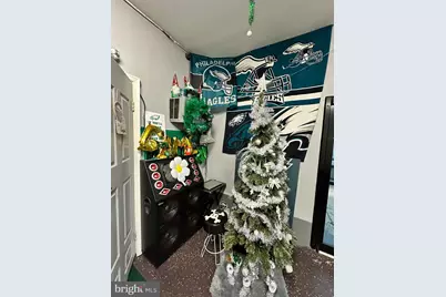 1052 Roy Street, Philadelphia, PA 19140 - Photo 16