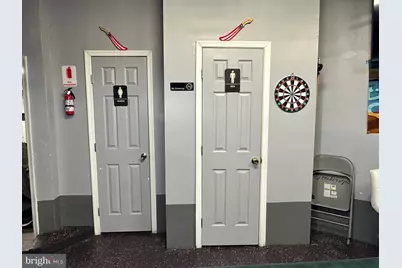 1052 Roy Street, Philadelphia, PA 19140 - Photo 14