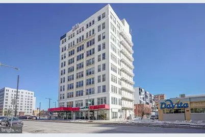 511 N Broad Street #205, Philadelphia, PA 19123 - Photo 16