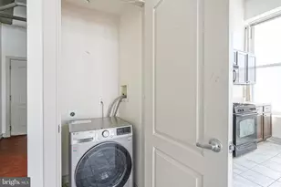 511 N Broad St, Philadelphia, PA 19123 - Photo 10