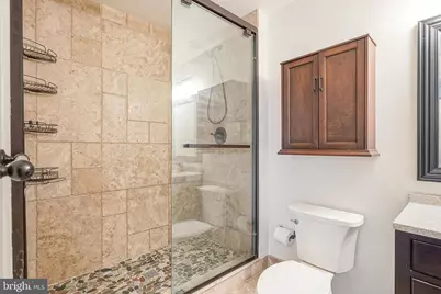 511 N Broad Street #205, Philadelphia, PA 19123 - Photo 12