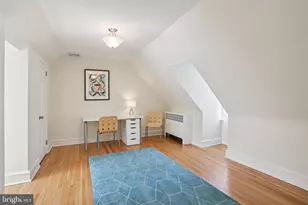 500 E Murdoch, Philadelphia, PA 19119 - Photo 44