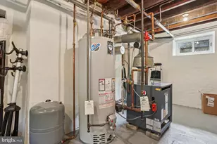 500 E Murdoch, Philadelphia, PA 19119 - Photo 58