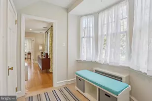 500 E Murdoch, Philadelphia, PA 19119 - Photo 14