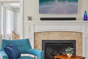 500 E Murdoch, Philadelphia, PA 19119 - Photo 12