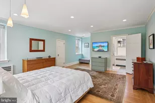 500 E Murdoch, Philadelphia, PA 19119 - Photo 28