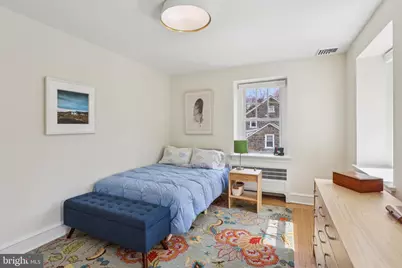 500 E Murdoch, Philadelphia, PA 19119 - Photo 36