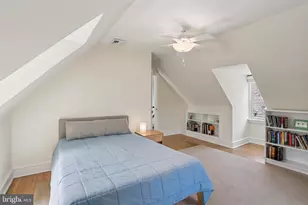 500 E Murdoch, Philadelphia, PA 19119 - Photo 42