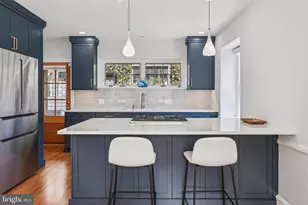 500 E Murdoch, Philadelphia, PA 19119 - Photo 24