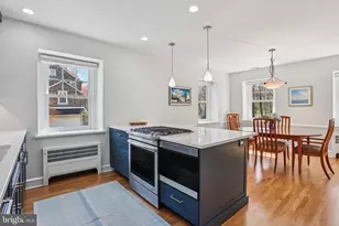 500 E Murdoch, Philadelphia, PA 19119 - Photo 20