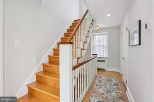 500 E Murdoch, Philadelphia, PA 19119 - Photo 34