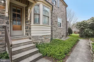 500 E Murdoch, Philadelphia, PA 19119 - Photo 54