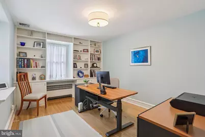 500 E Murdoch, Philadelphia, PA 19119 - Photo 32