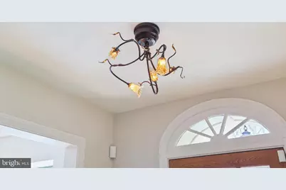 500 E Murdoch, Philadelphia, PA 19119 - Photo 8