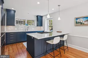 500 E Murdoch, Philadelphia, PA 19119 - Photo 18