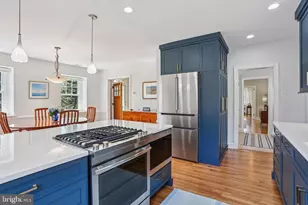 500 E Murdoch, Philadelphia, PA 19119 - Photo 22