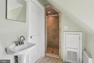 500 E Murdoch, Philadelphia, PA 19119 - Photo 46