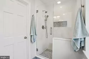 500 E Murdoch, Philadelphia, PA 19119 - Photo 40