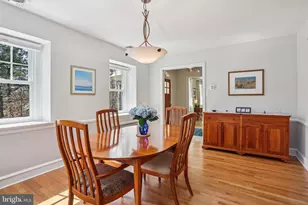 500 E Murdoch, Philadelphia, PA 19119 - Photo 16